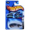 Hot Wheels Ferrari 308, Final Run 2/5 [Blue] #134 - Ferrari