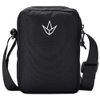 Blunt Stunt Scooter Waist/Shoulder Bag Black, black, Einheitsgröße