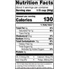 Good Sense Pumpkin Seeds, Roasted & Salted In-Shell, 4.5-Ounce Bags (Pack of 12)