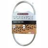 Fibrax Tandem Inner Gear Cable - One Colour , Inner