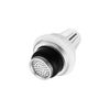 Dry Herb Vaporizer Origin II Mouthpiece