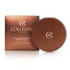 Collistar Silk effect bronzing powder