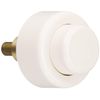 TOTO TH336 Push Button for Urinals (TG60PN Type)