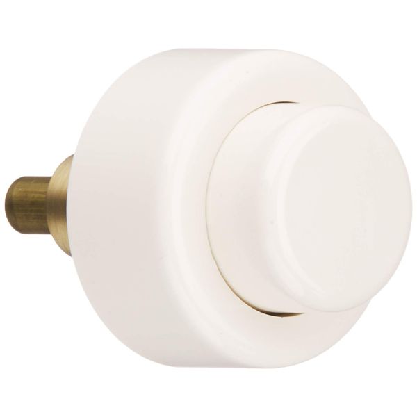 TOTO TH336 Push Button for Urinals (TG60PN Type)