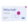Peha-haft Fixierbinde 20 m x 10 cm 6 Stück