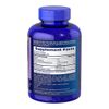 OSTEO BI-FLEX Triple Strength 200 Tablets WITH Glucosamine MSM D3 EXP 7/2026+