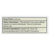 Tiger Balm Pain Relieving Ointment White Regular Strength, 0.15 Ounce