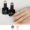 Bluesky Gel Polish Set - Anniversary Set 9