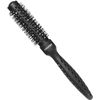 Efalock Carbon Round Brush 25 mm