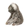 Douglas Kellen Koala Plush Stuffed Animal
