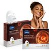 Vaseline N Mask, Pack of 1