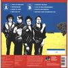 The Clashification Of Dub [VINYL]