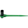 Super Single Mouth Long Ratchet RN1013L