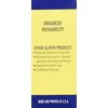 Glovers Dandruff Control Medicine Regular Formula 2.75 oz