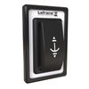 Lofrans Windlass Anchor Rocker Control Switch - Type C