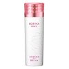 Sofina Grace High Moisturizing Lotion (Whitening), Thick and Thick [Quasi-drug]
