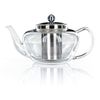 Judge Glass Teapot 1L