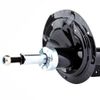 For 2003-2007 Nissan Murano Front Left & Right Shock Absorbers Struts
