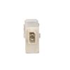 febi bilstein 28694 Clutch Switch, pack of one
