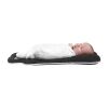 Babymoov Cosymorpho Baby Cushion