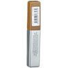L'Oréal Brow Artist Sculpt Blonde