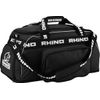 Rhino Player's Bag Black