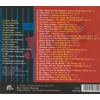 Destination Jail – 31 Prison Songs From Behind The Bars (CD)