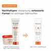 Kérastase Nutritive, Nourishing Heat Protection for Dry, Fine to Medium Hair, For More Gl