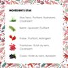 Lady Green Pause Radieuse Purifying Radiance Mask 75ml