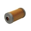 Fuel Filter Fits Agco Replaces 3608255M1