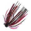 ISSEY Bibibichott 0.1 oz (3.5 g) Crawfish