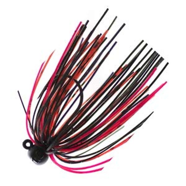 ISSEY Bibibichott 0.1 oz (3.5 g) Crawfish