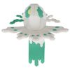 Pokemon Moncolle ML-24 White Zigarde (50% Form)