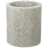 Panasonic Humidification Dexterity Humidification filter FE – zbh07
