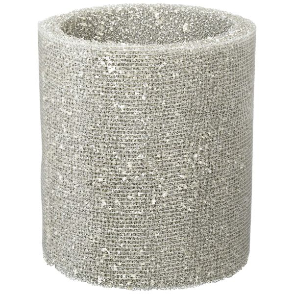 Panasonic Humidification Dexterity Humidification filter FE – zbh07