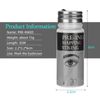 ATOMUS 30m White Eyebrow Mapping String Eyebrow Mapping Ink String for Microblading Beauty Measurement Tools