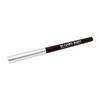 Bloody Mary Eyeliner, Brown