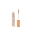 Purobio - Perfect One Concealer Biological Concealer - 2-4.8g