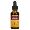 Herb Pharm Rhodiola Alcohol-Free