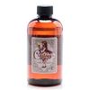 Courtney's Candles 8 oz Diffuser Refills for Porcelain or Reed Diffusers - Gardenia