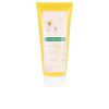 Klorane Camomille - Baume Après-Shampooing 200ml