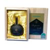 Propolis "Biopolis Gold" 1.0 fl oz (30 ml)