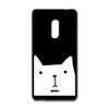 Smartphone Case Cover [Dog] RB – 1011i