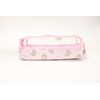 Aldi Pen Pouch, My Melody