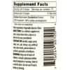 Mushroom Wisdom Maitake D-Fraction PRO 4X Liquid - 1 oz