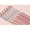 Moira Lip Appeal Plumping Liner (001, Honey)