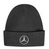 Mercedes-Benz Strickmütze