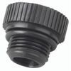 Robinair 15371 - Oil Filler Plug