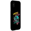 Limited Edition Since September 1993 Case for iPhone X/XS