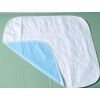 841994 - CareFor Deluxe Reusable Underpad 32 x 36